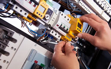 ��ȫ����ϵ�y(t��ng)�z�y