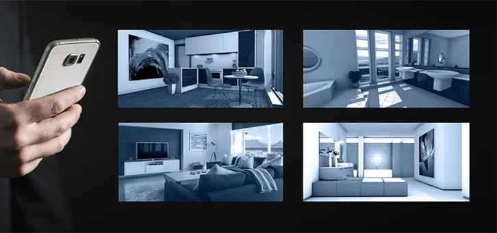 智能化集成系統檢測 智能化集成系統檢測