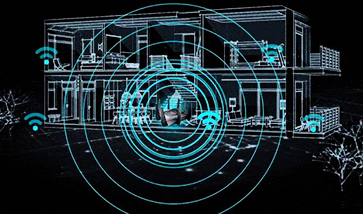 �o������W�jϵ�y(t��ng)�z�y